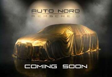 Porsche Cayman 68.000 km 59.990 &euro; Remscheid 42897