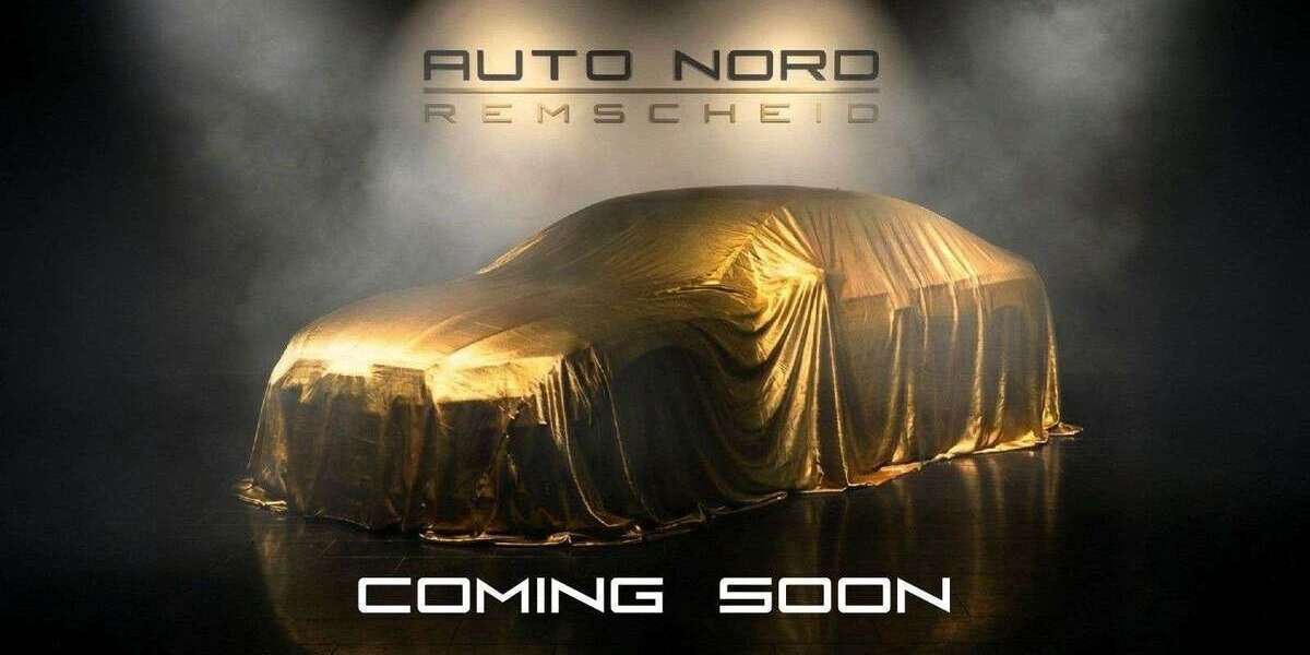 Porsche Cayman 68.000 km 59.990 &euro; Remscheid 42897