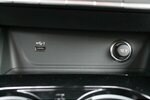 Audi A4 Avant TDi Quatt S-Line Navi AHK Standh Matrix 10.000 km 39.950 &euro; Bonn 53225