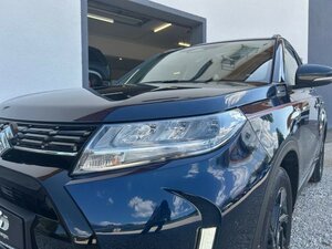 Suzuki VITARA 1.4 COMFORT+ X-ITE ALLGRIP 6AT 1.500 km 30.990 &euro; Höhenkirchen-Siegertsbrun 85635