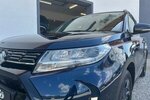 Suzuki VITARA 1.4 COMFORT+ X-ITE ALLGRIP 6AT 1.500 km 30.990 &euro; Höhenkirchen-Siegertsbrun 85635