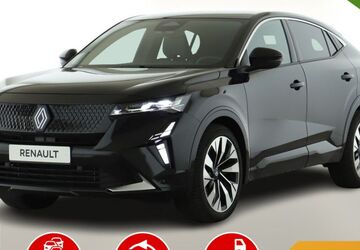 Renault Rafale 19.673 km 37.288 &euro; Freiburg im Breisgau 79111