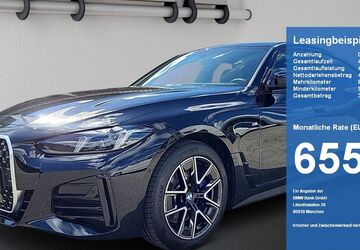 BMW 420 Gran Coupé 14.728 km 46.990 &euro; Eggenfelden 84307