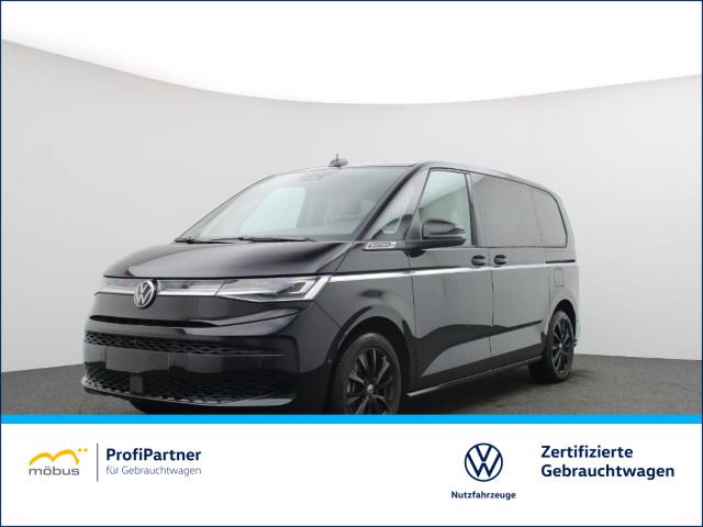 VW T7 Multivan 20.610 km 61.689 &euro; Berlin 13088