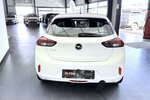 Opel Corsa 1.2 Edition Carplay Kamera Sitzheizung 46.650 km 11.740 &euro; Lich 35423