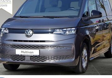 VW T7 Multivan 33.467 km 39.900 &euro; Kölln-Reisiek 25337