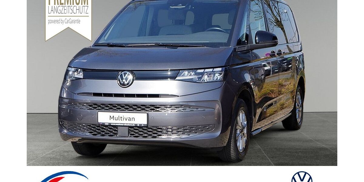 VW T7 Multivan 33.467 km 39.900 &euro; Kölln-Reisiek 25337