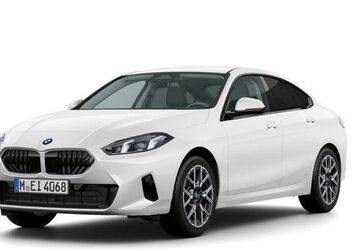 BMW 220 Gran Coupé 12.877 km 33.590 &euro; Ostfildern 73760