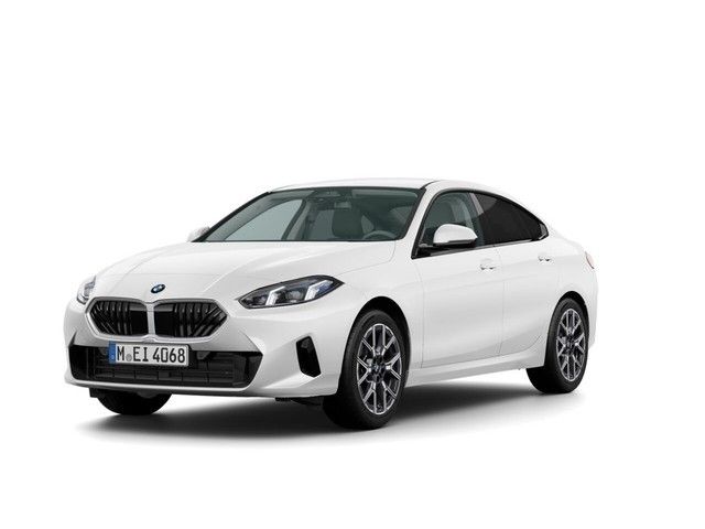 BMW 220 Gran Coupé 12.877 km 33.590 &euro; Ostfildern 73760