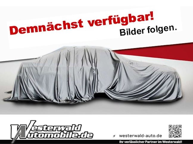 Kia XCeed 19.900 km 23.800 &euro; Montabaur 56410