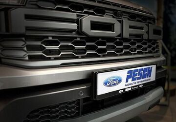 Ford Fiesta 46.000 km 15.990 &euro; Dormagen 41539