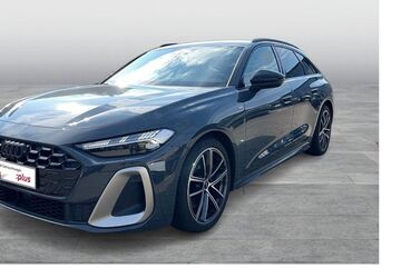 Audi A5 5.350 km 49.910 &euro; Siegen 57074