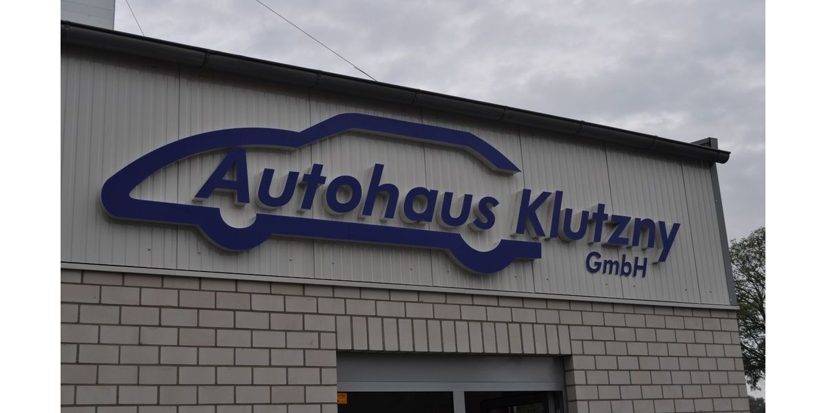 Ford Kuga 12.823 km 37.980 &euro; Schüttorf 48465