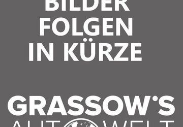 Kia Sportage 2.600 km 30.990 &euro; Stralsund-Langendorf 18442