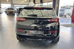 Opel Grandland 1.2 Turbo GS Line CarPlay Cam 30.999 km 17.440 &euro; Lich 35423