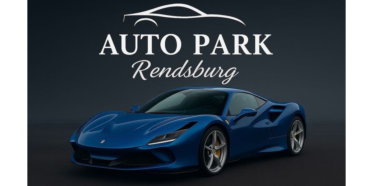 Jeep Compass 203.192 km 9.980 &euro; Rendsburg 24768