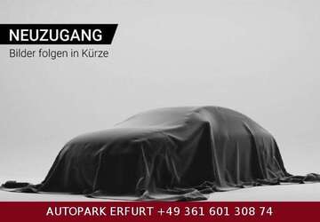 Subaru Justy 30.669 km 4.890 &euro; Erfurt 99085