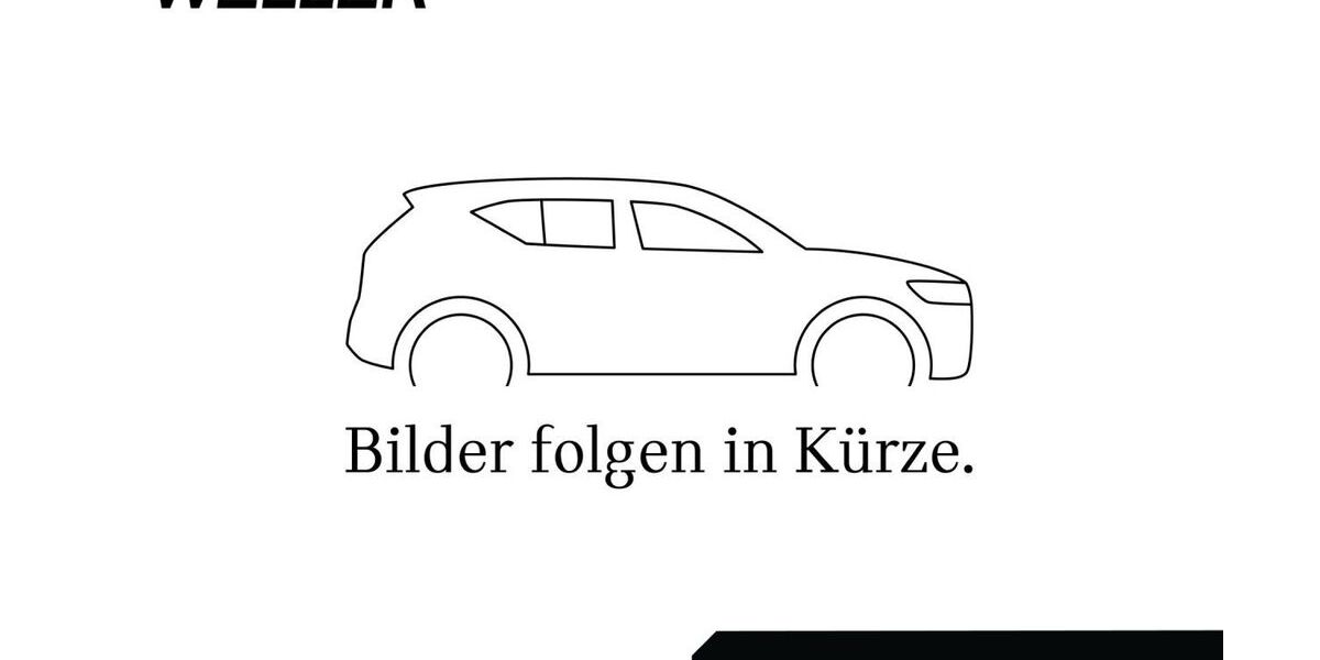 Mini Cooper SE 16.668 km 22.990 &euro; Braunschweig 38112