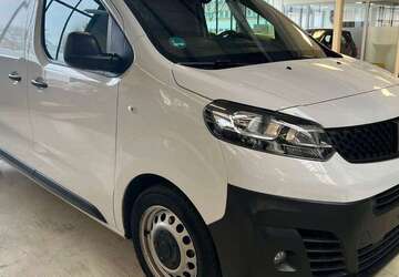 Fiat Scudo 89.000 km 14.600 &euro; Bremen 28217