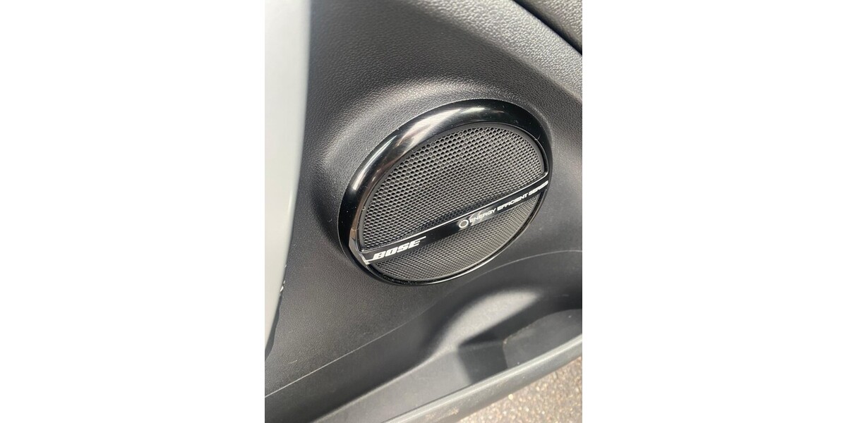 Renault Megane 129.000 km 4.890 &euro; Hamburg 20038