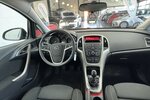 Opel Astra Design Edition 1.6 2.Hand Klimaanlage 119.980 km 5.950 &euro; Lich 35423