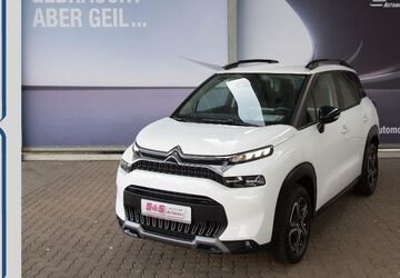 Citroen C3 19.950 km 12.990 &euro; Achim 28832