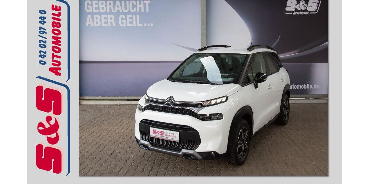 Citroen C3 19.950 km 12.990 &euro; Achim 28832