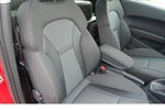 Audi A1 sport 1,8TFSI Bi-Xenon S-tronic S-line PDC 8xAl 154.000 km 15.950 &euro; Neumarkt/OPf 92318