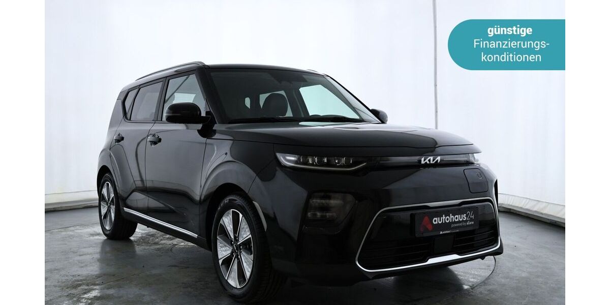 Kia Soul 15.294 km 25.990 &euro; Wuppertal 42287