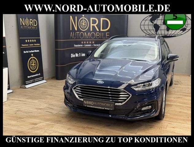 Ford Mondeo 108.207 km 15.850 &euro; Rastede/ Wahnbek 26180
