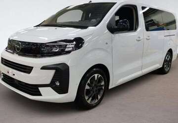 Opel Zafira 41.740 km 33.950 &euro; Wiefelstede 26215