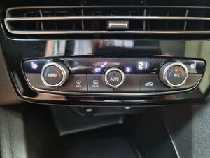 Opel Mokka Elegance Navi Keyless SHZ Park&Go 14.751 km 18.480 &euro; HAAN 42781
