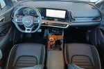 Kia SPORTAGE 1.6T HEV AWD GT LINE |SD|GD|DRI|SOUND 4.346 km 39.990 &euro; Höhenkirchen-Siegertsbrun 85635