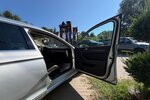 VW Passat Variant 2.0 TDI DSG AHK Highline 162.000 km 15.499 &euro; Rudolstadt 07407
