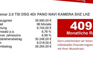 Cupra Terramar 1.100 km 39.990 &euro; Schönefeld 12529