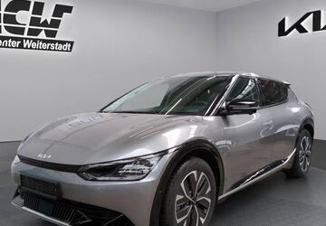 Kia EV6 16.637 km 39.670 &euro; Weiterstadt-Darmstadt 64331