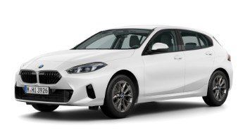 BMW 120 11.580 km 27.509 &euro; Weimar 99427