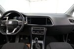Seat Ateca 1.5 TSI Xperience NAVI+LED+KAMERA+WINTER 34.722 km 25.500 &euro; Hagenow 19230