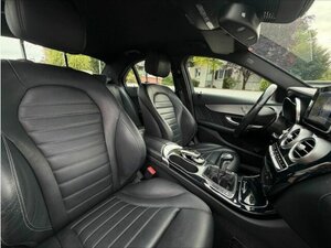 Mercedes-Benz C 180 CGI Limousine AMG Line Navi 172.000 km 12.490 &euro; Neckarsulm 74172