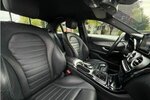 Mercedes-Benz C 180 CGI Limousine AMG Line Navi 172.000 km 12.490 &euro; Neckarsulm 74172