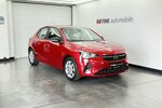 Opel Corsa 1.2 Edition Carplay Kamera DAB 33.340 km 11.720 &euro; Lich 35423
