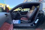 Ford Mustang 3,7 mit Leder 