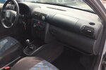 Audi A3 1.6 Ambiente! 332.000 km 650 &euro; Himmelkron 95502