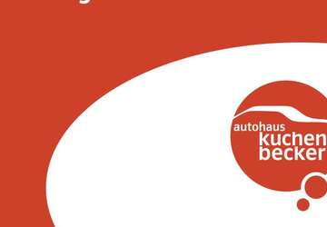 Kia Sorento 14.929 km 49.990 &euro; Fürstenwalde 15517