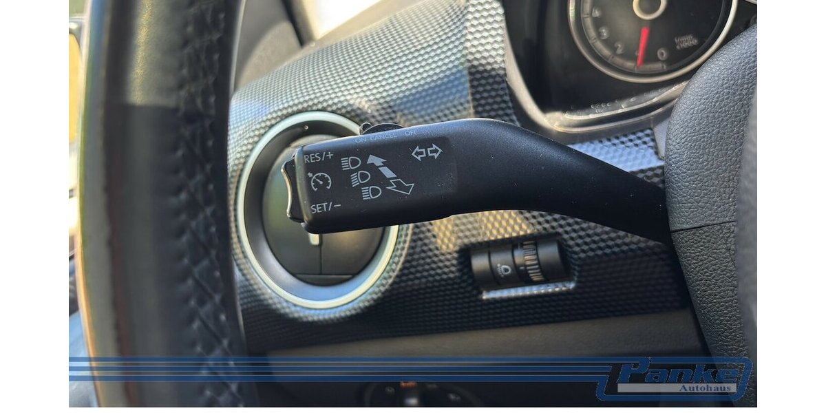 VW up! move BMT Start-Stopp*SHZ*BT*LED*Tempo* 145.649 km 7.490 &euro; Berlin 13187