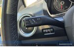VW up! move BMT Start-Stopp*SHZ*BT*LED*Tempo* 145.649 km 7.490 &euro; Berlin 13187