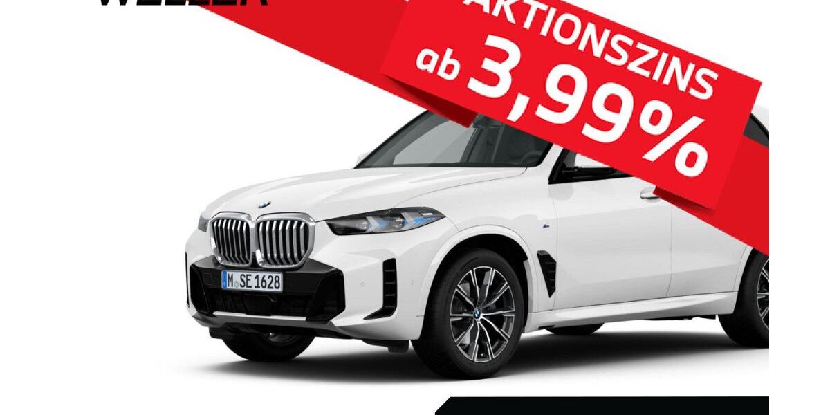 BMW X5 26.832 km 79.950 &euro; Hamburg 21073