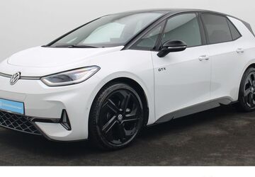 VW ID.3 17.000 km 41.980 &euro; Würzburg 97076