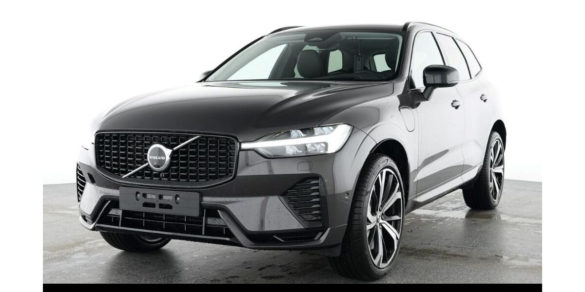 Volvo XC60 28.452 km 50.890 &euro; Bergheim 50126
