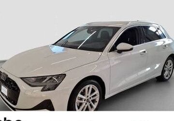 Audi A3 11.241 km 28.930 &euro; Albstadt 72458
